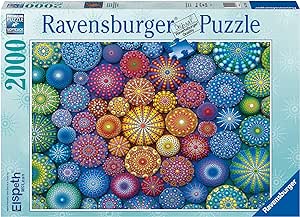 amazon puzzle 2000 ravensburger